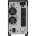 PHASAK SAI 3000VA Smart Pro Online PHASAK SAI 3000VA Smart Pro Online